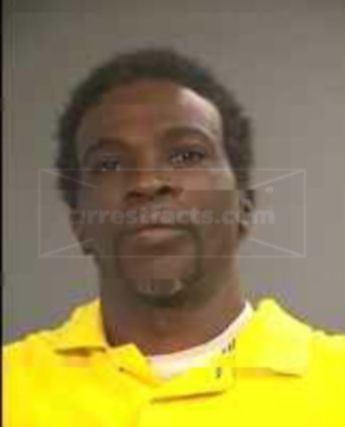 Leonard Howard Jones Iii