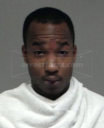 Patrick Eugene Young Jr.