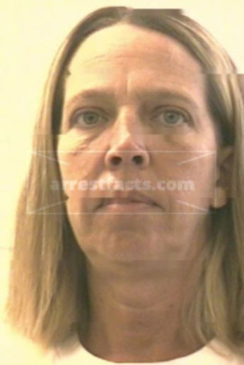 Dawn Michelle King
