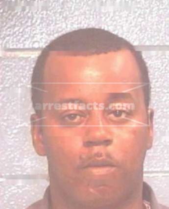 Gregory A Perry