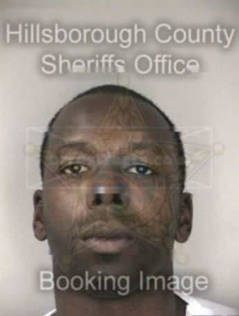 Lamont Moore