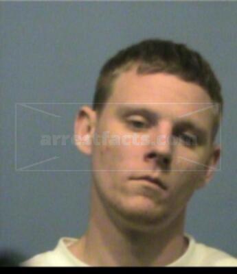 Jared Michael Sturgis