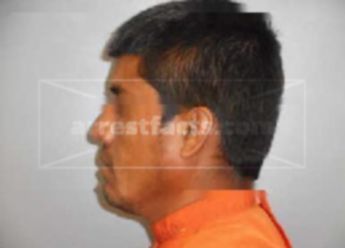 Miguel Villegas