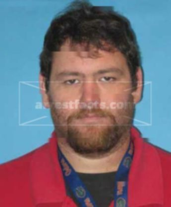 Terry Maurus Jackson