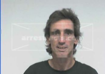Steve Cameron Thomas.