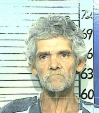Charles Lee Cunningham