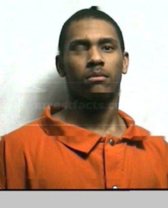 Timothy A Hill