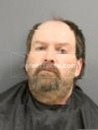 Richard Dewayne Mcswain