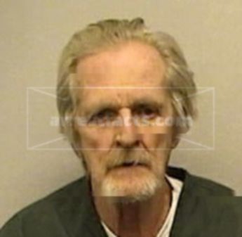 Clyde Gary Carson