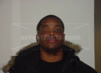 Andray Deonta Alexander