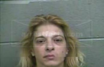 Michele Jewel Warner