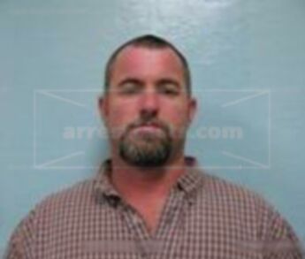 Christopher Thomas Hyatt