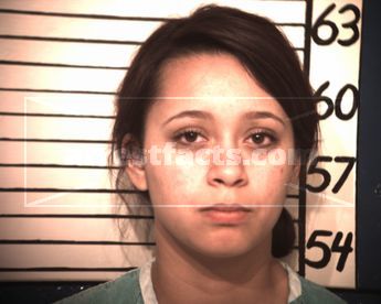 Deja Monique Rhone