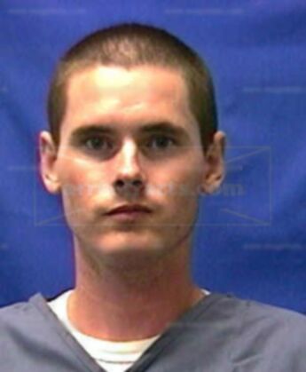 Brian Allen Floyd