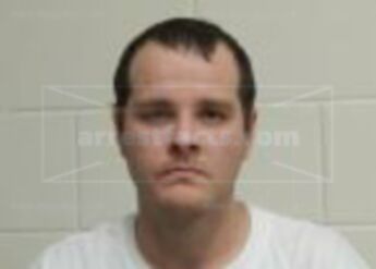 Jeremy Lewis Wilcox