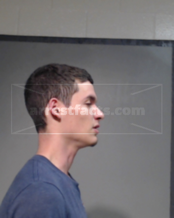 Sergio Alejandro Aldape