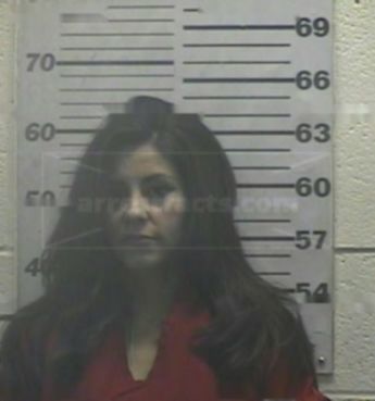 Carol A Payne