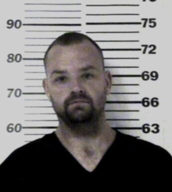 Rodney Earl Howell