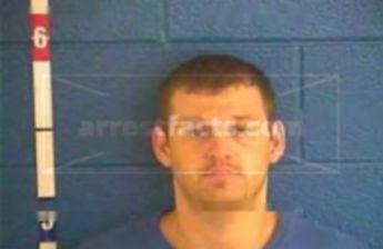 Joshua N Thompson