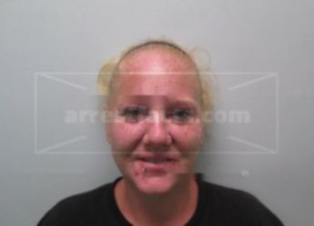 Tammy Lanette Smiddy
