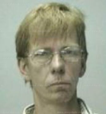 Joseph David Miller