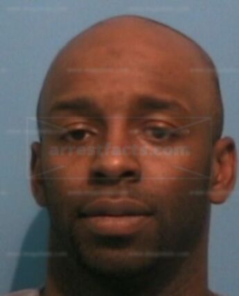 Tywain Lavale Yound
