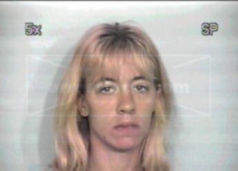 Lindy Shae Aitken