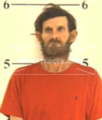 William Thomas Capps