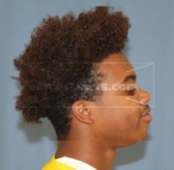 Darrell D Ellis