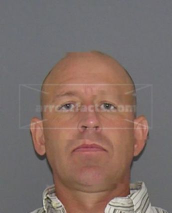 Scott Reekers