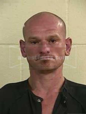 Kenneth Erwin Tachell Jr.