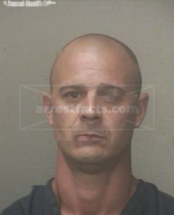 Anthony Charles Gallo