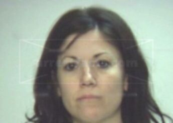 Rhonda Kay Schultz