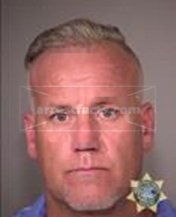 Jeffrey Aaron Sargent