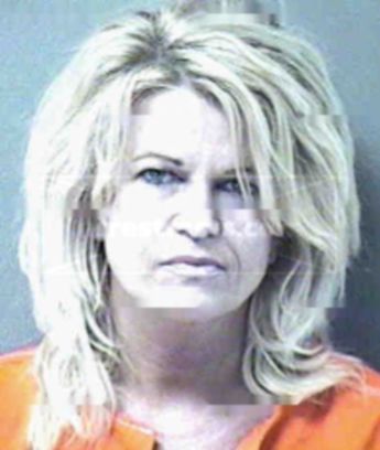 Krystal Renee Matherne