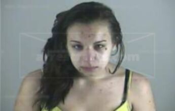 Dana Lynn Fetcho