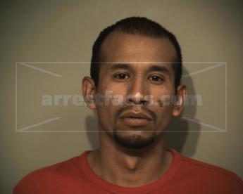 Rogelio Garcia Rendon