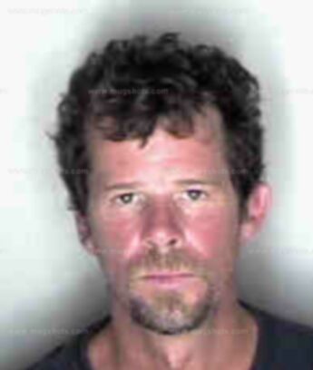 Timothy Shawn Billings