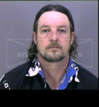 Richard Vaden Smauley