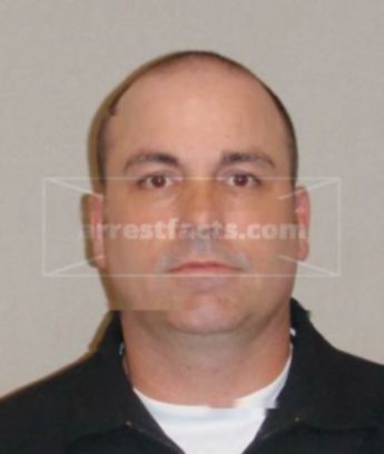 Patrick Wayne Shotwell