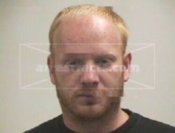 Geoffrey Owen Keesling