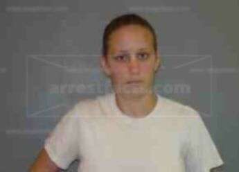 Stacy M Hertzog
