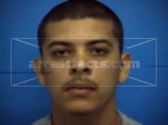 Andrew James Galvan