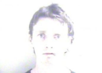 Christopher M Sapp