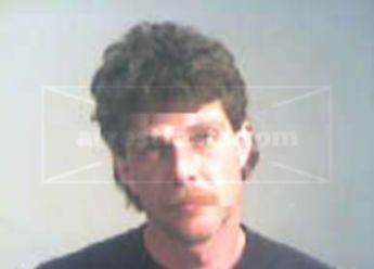 Richard Bruce Hatton