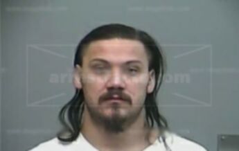 Tyrone Eugene Rodriguez
