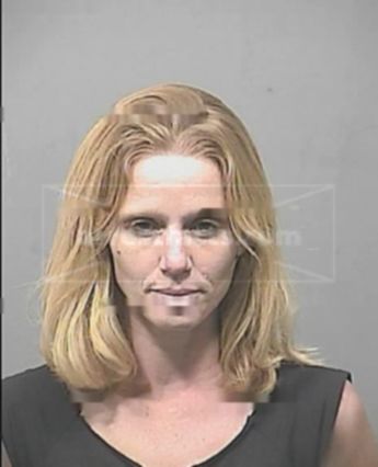 Virginia Acacia Smith