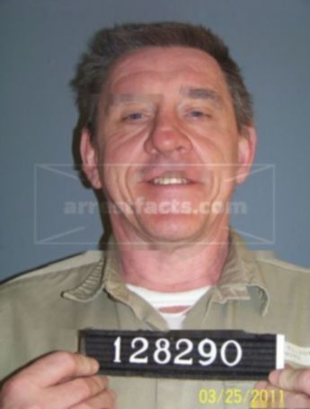Mike Elliott