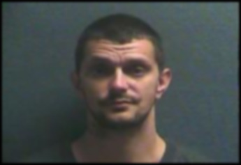 Christopher Thomas Severns