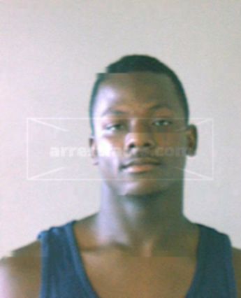 Willie Clifford Huggins